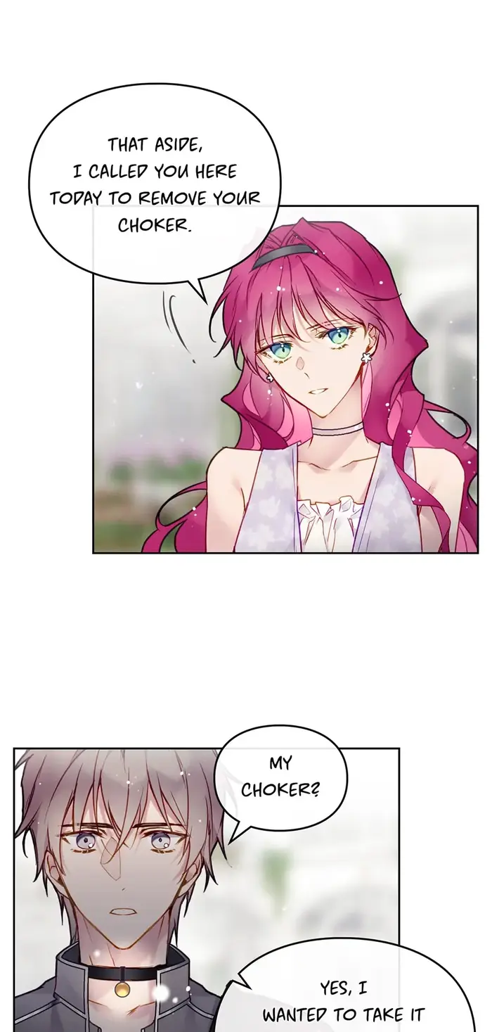 Villains Are Destined to Die Chapter 97 image 36_optimized